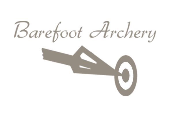 Archery Store Website Design Client