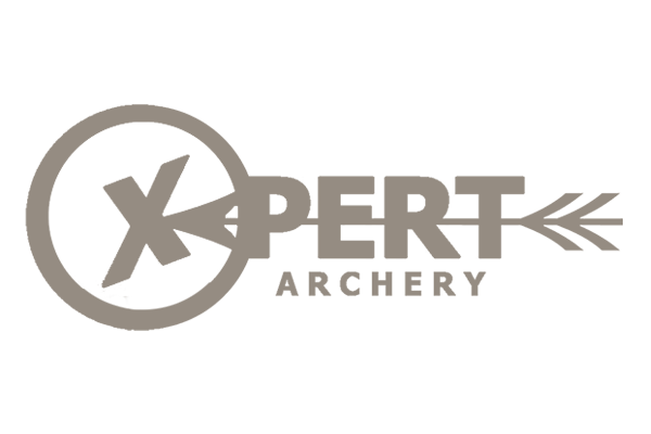 Website Design for Archery Stores Client